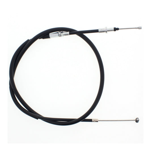 ATV Clutch Cable