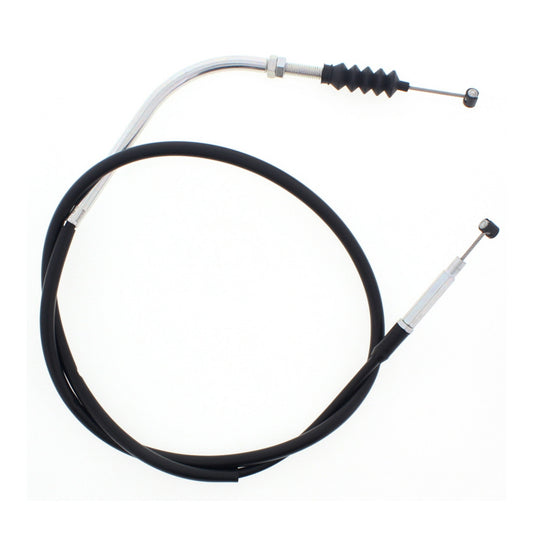 ATV Clutch Cable - Kawasaki KFX450R '08-'14
