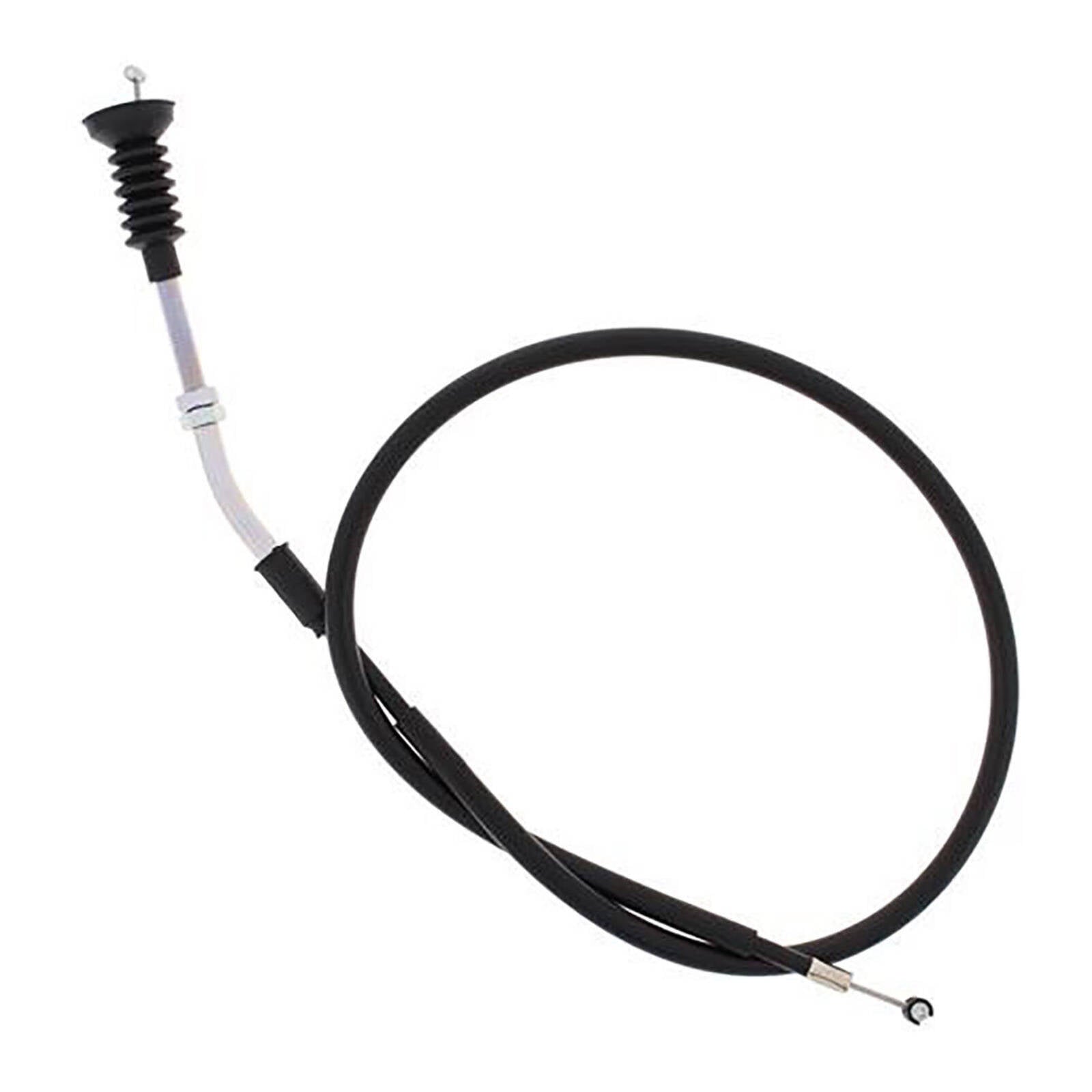 Clutch Cable - Kawasaki KLX450 '08-'09