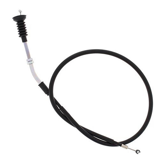 Clutch Cable - Kawasaki KLX450 '08-'09