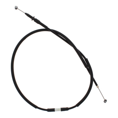 Clutch Cable - Kawasaki KX250 '13-'14