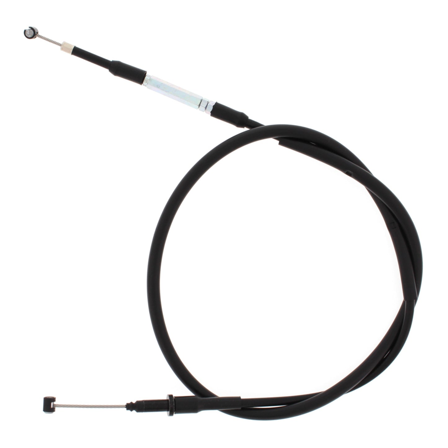 Clutch Cable - Kawasaki KX250 '11-'12