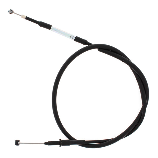 Clutch Cable - Kawasaki KX250 '11-'12