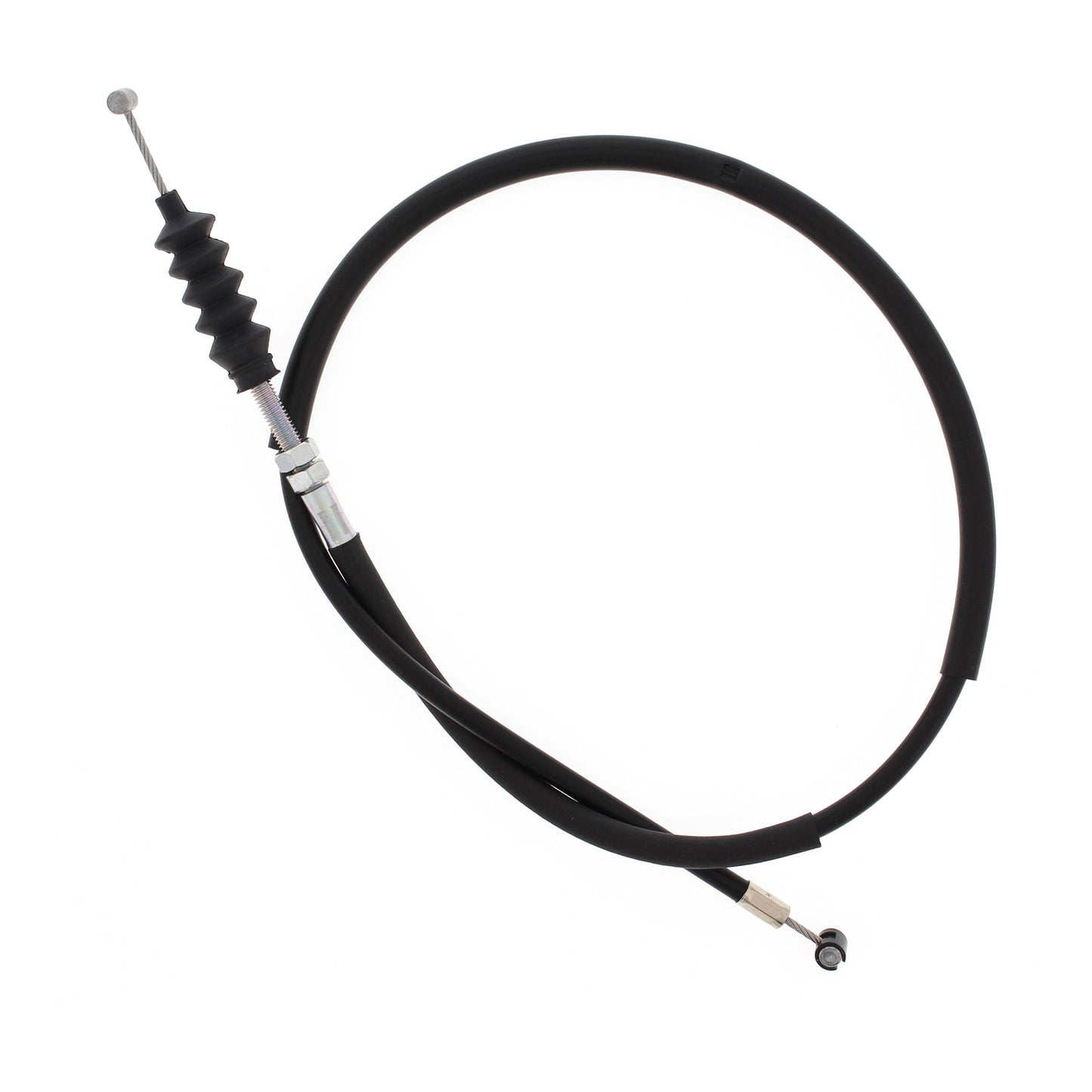 Clutch Cable - Kawasaki/Suzuki