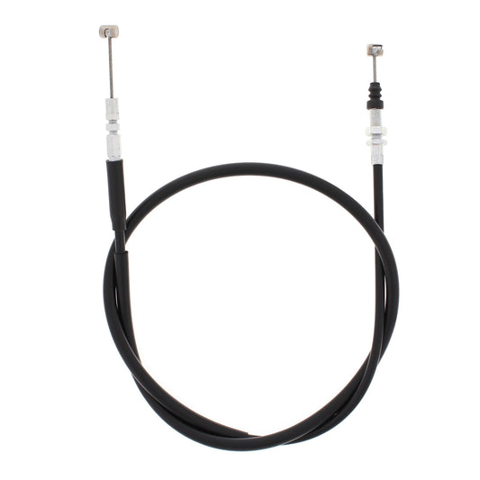Clutch Cable - Yamaha YZ250 '06-'08