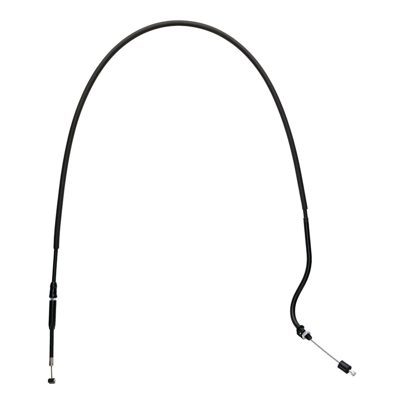 Cable, Clutch 45-2148