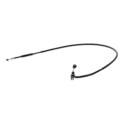 Cable, Clutch 45-2148