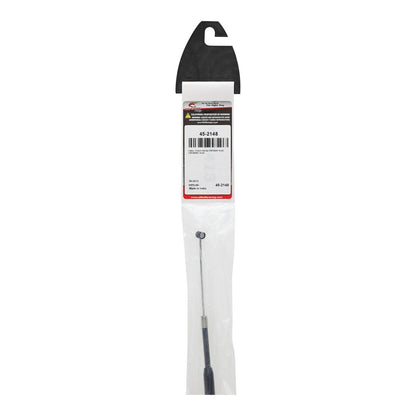 Cable, Clutch 45-2148