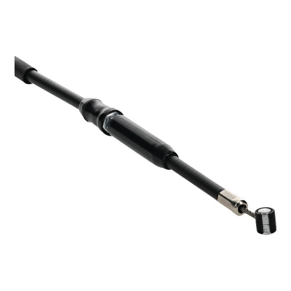 Cable, Clutch 45-2148