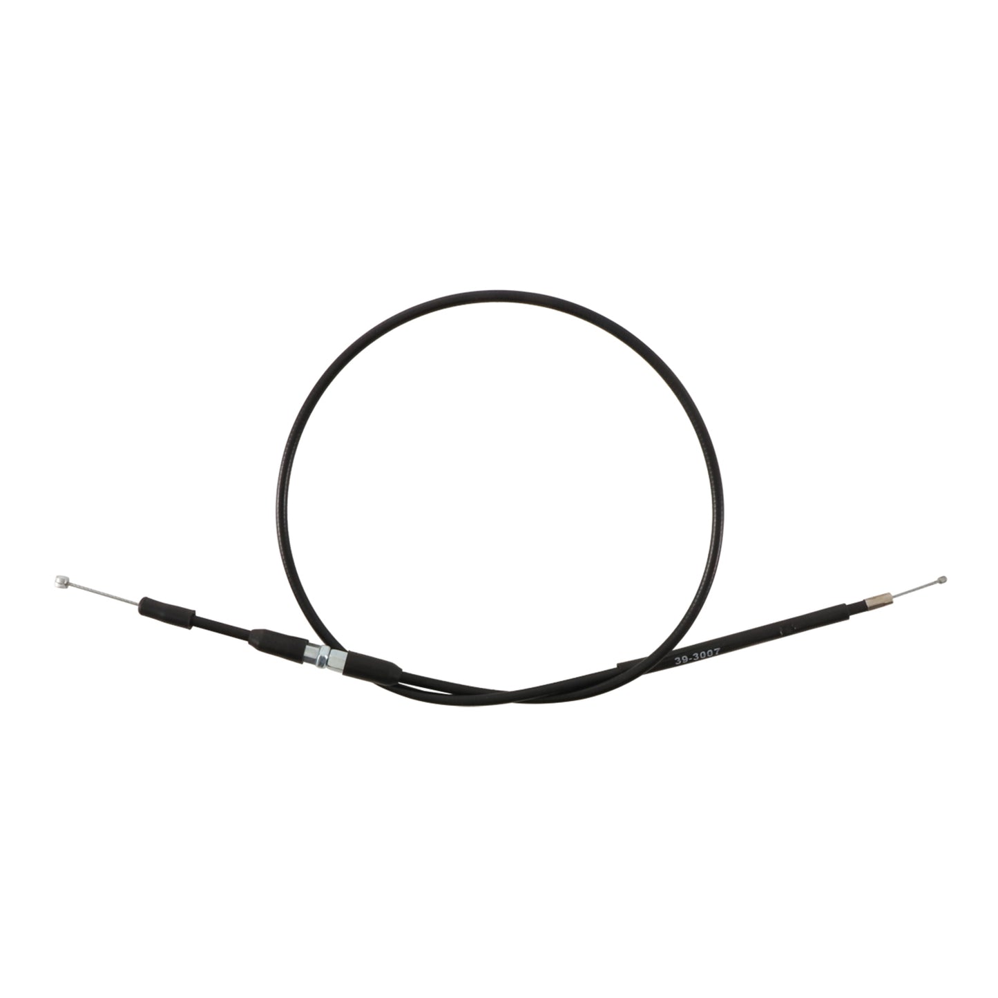 HOT START CABLE 45-3006