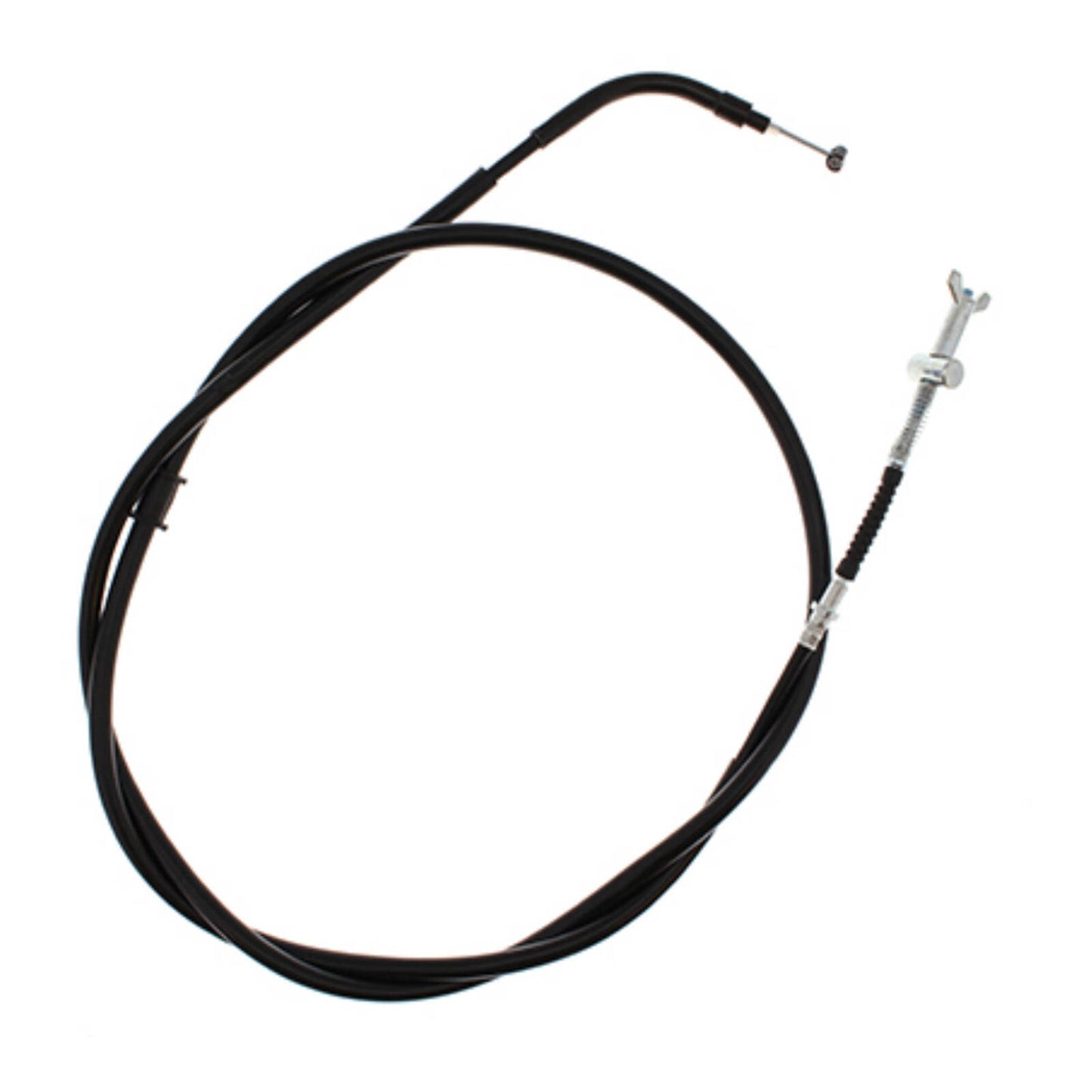 BRAKE CABLE ATV REAR HAND LT-A/F400EIGER '02-07