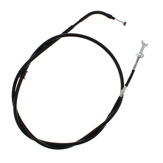 BRAKE CABLE ATV REAR HAND LT-A/F400EIGER '02-07