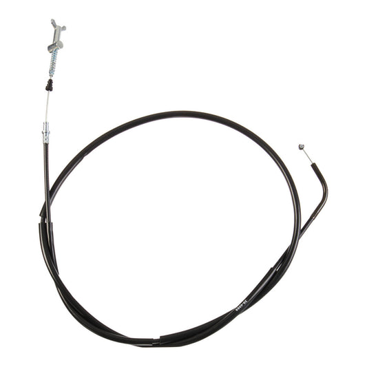 BRAKE CABLE ATV REAR HAND YFM350FW Big Bear '87-96