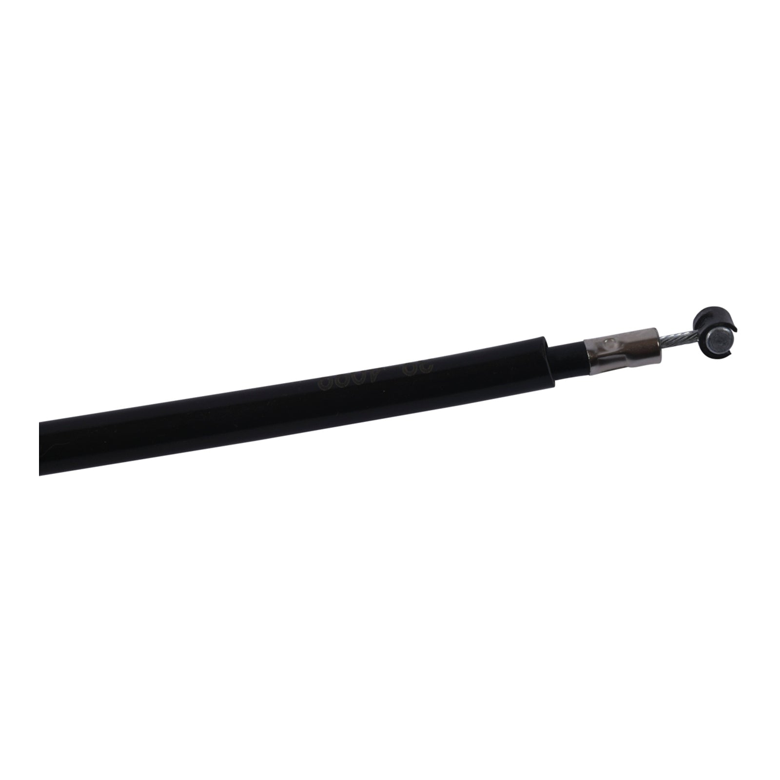 Park Hand Brake Cable YFM45FX Wolverine 450 4X4 '06-'10