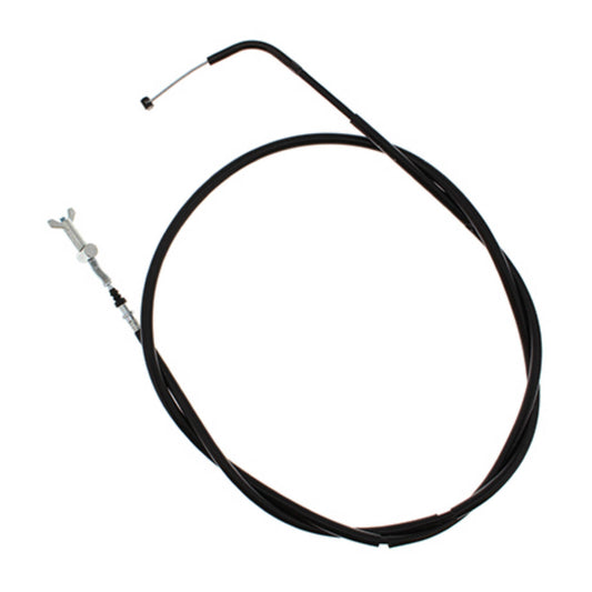 BRAKE CABLE ATV REAR HAND YFM600 Grizzly '98-01