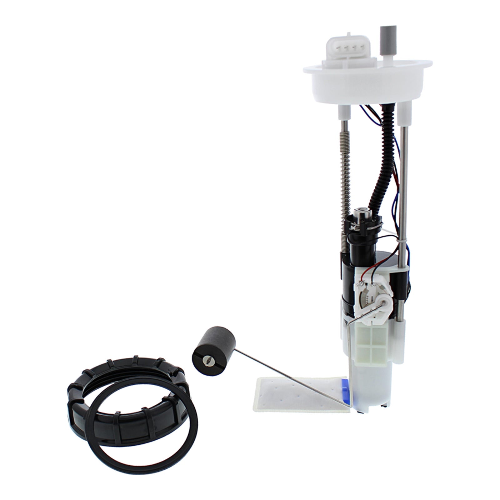 All Balls Racing Fuel Pump Module (47-1010)