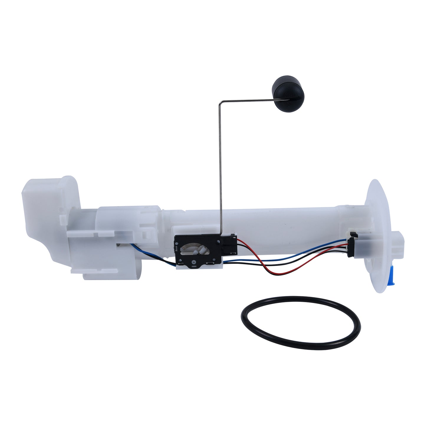 All Balls Racing Fuel Pump Module (47-1031)