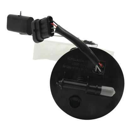 All Balls Racing Fuel Pump Module (47-1033)