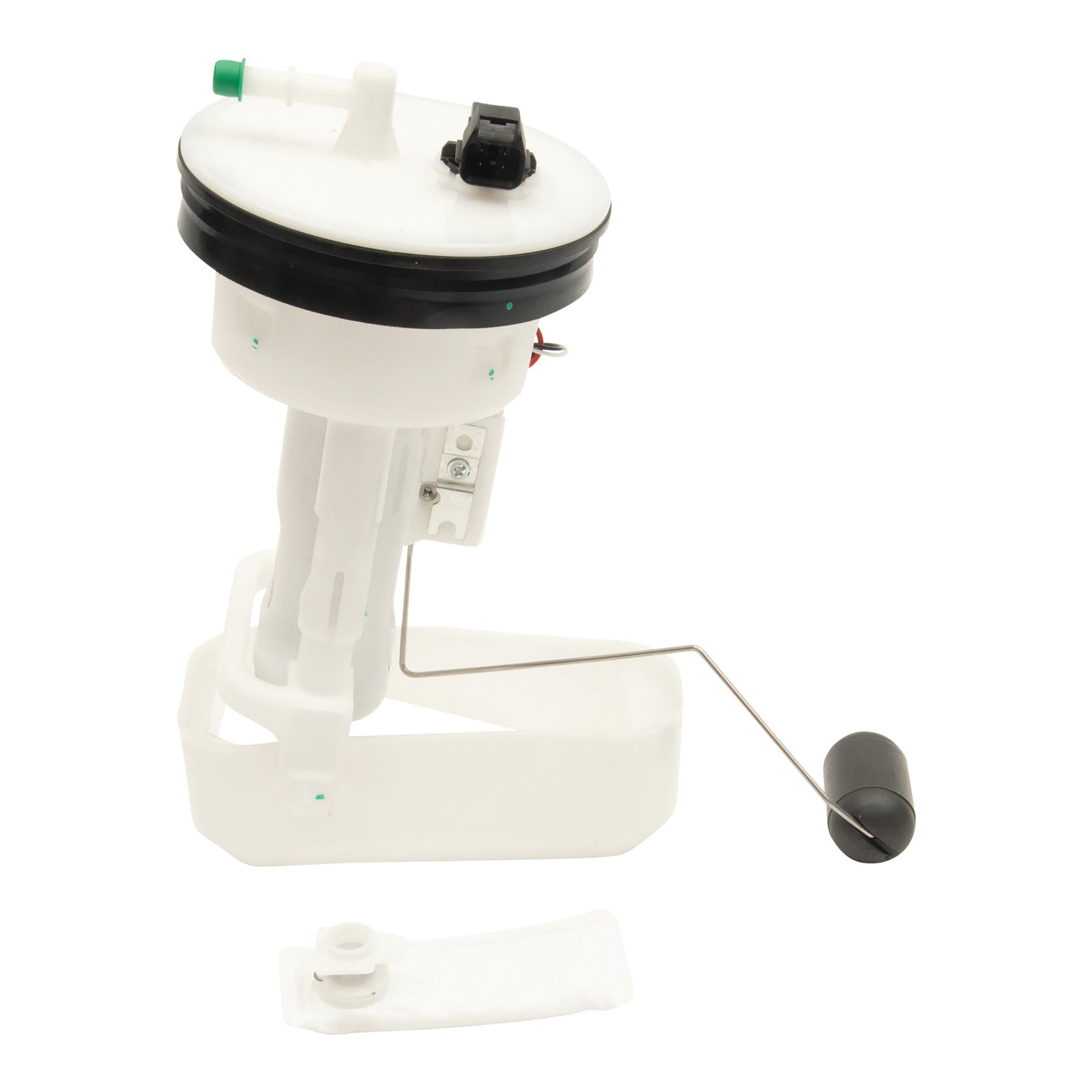 All Balls Racing Fuel Pump Module - Complete (47-1045)