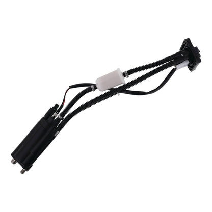 Fuel Pump Complete Module - 47-1103