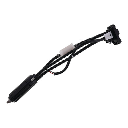 Fuel Pump Complete Module - 47-1103
