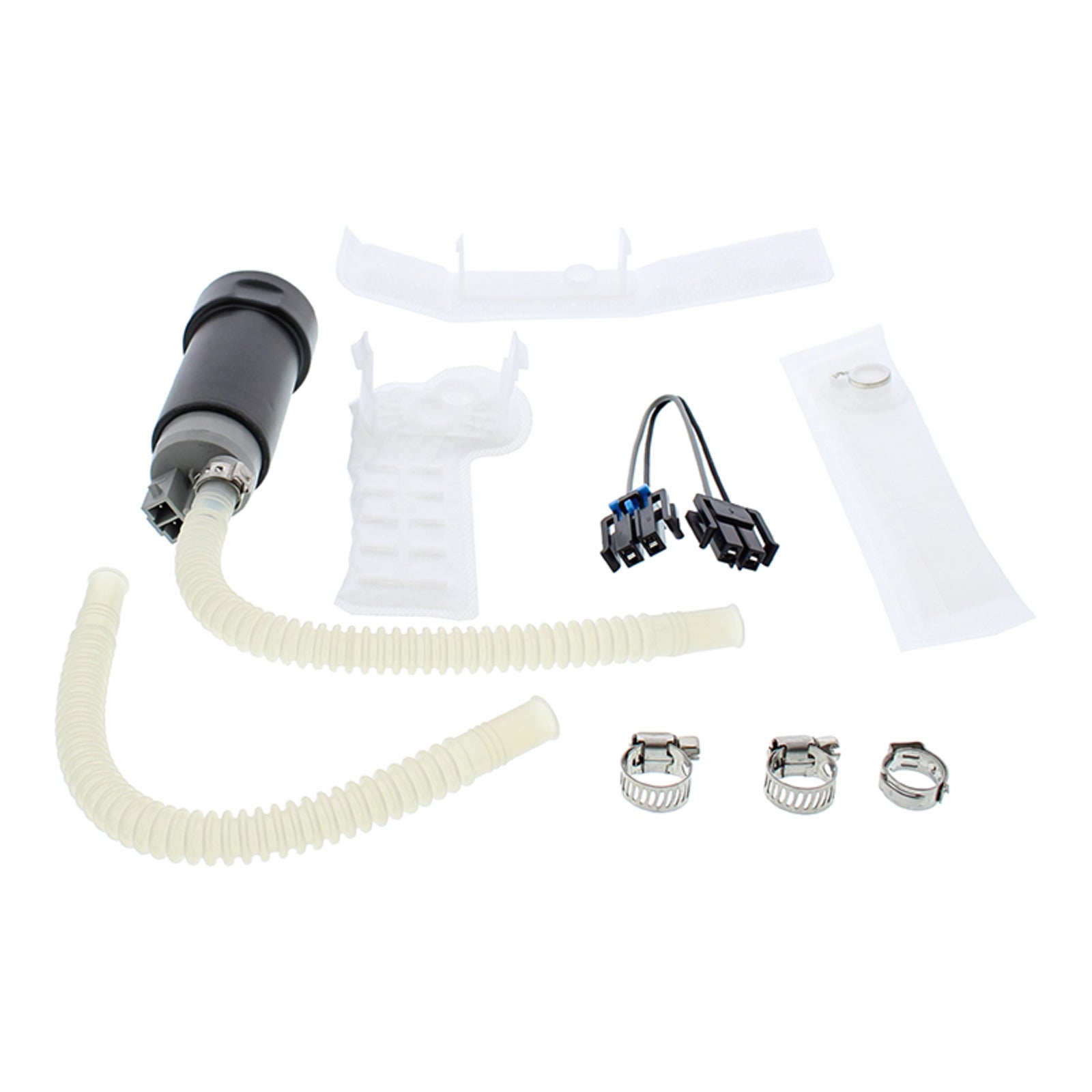 All Balls Racing Fuel Pump Kit (47-2011)