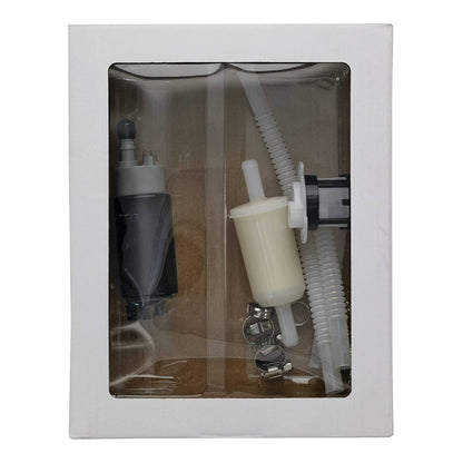 All Balls Racing Fuel Pump Kit (47-2036)