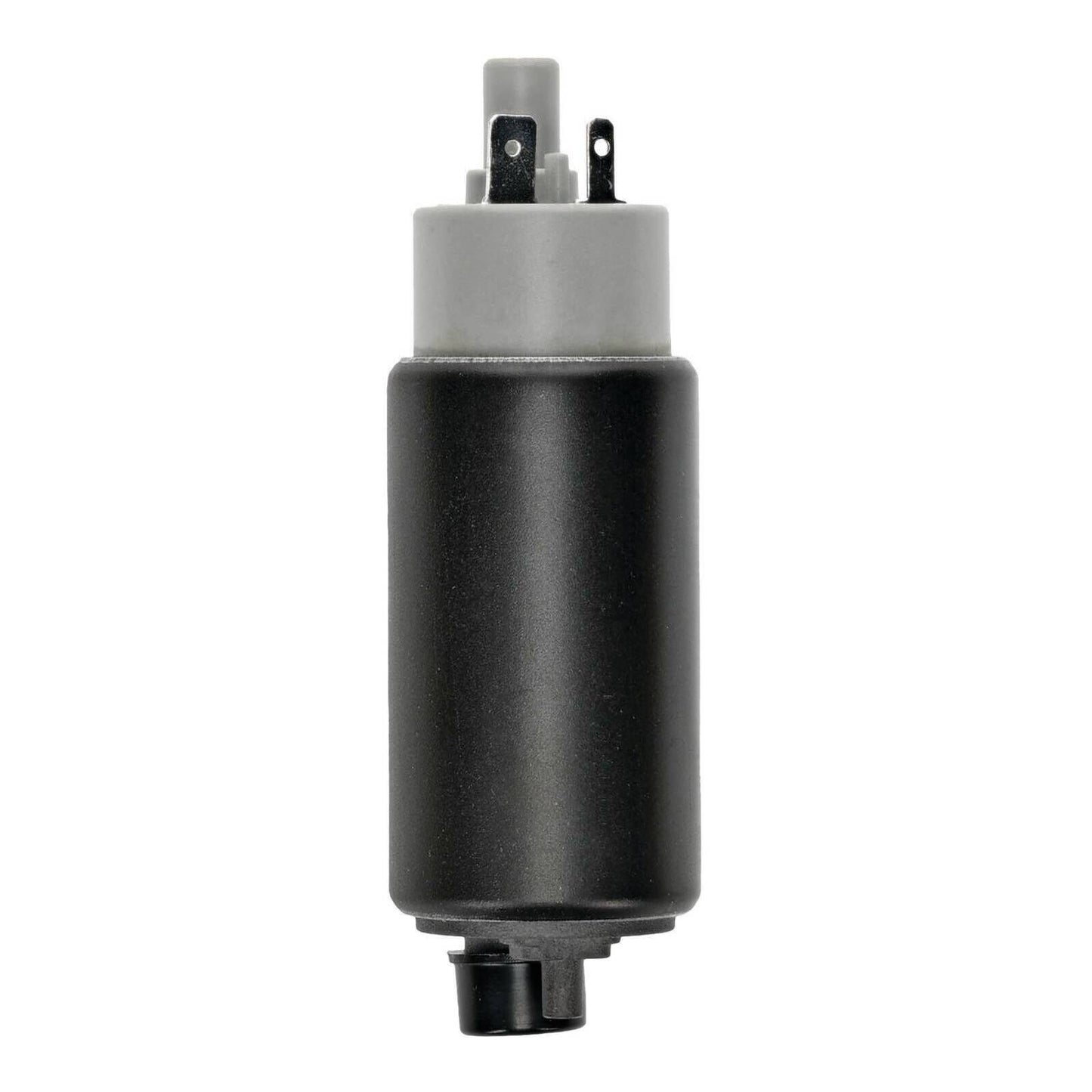 Fuel Pump Kit 47-2062