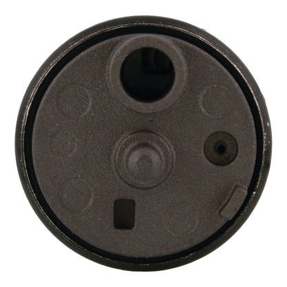 Fuel Pump Kit - 47-2080