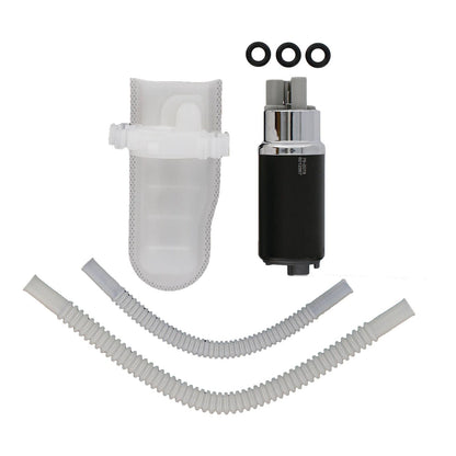 Fuel Pump Kit - 47-2081