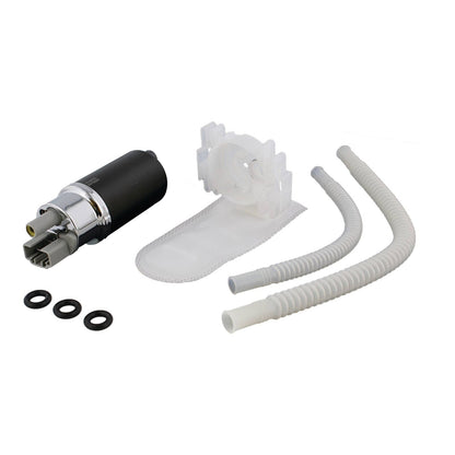 Fuel Pump Kit - 47-2081