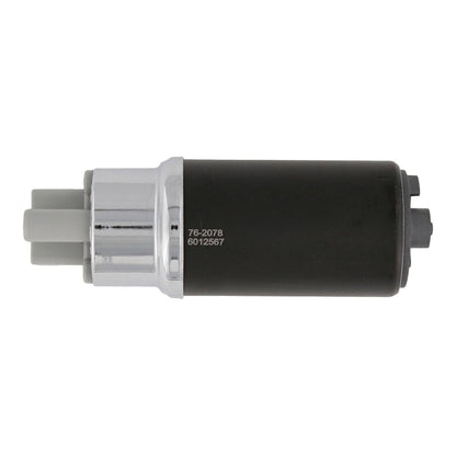 Fuel Pump Kit - 47-2081