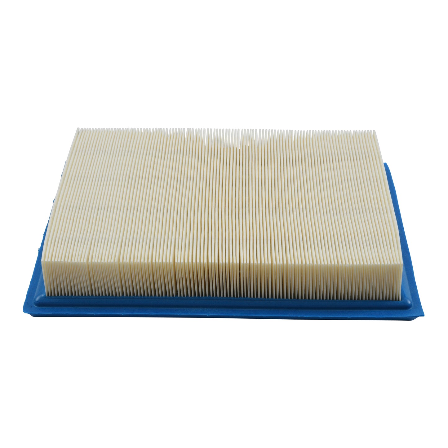 All Balls Racing Air Filter (48-1004)