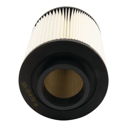 All Balls Racing Air Filter (48-1006)