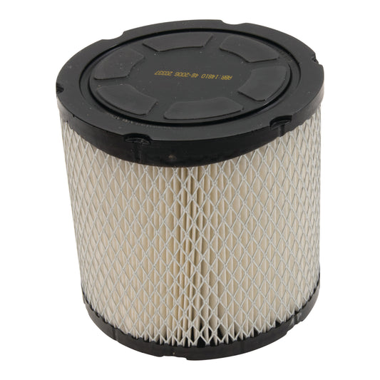 All Balls Racing Air Filter (48-1007)