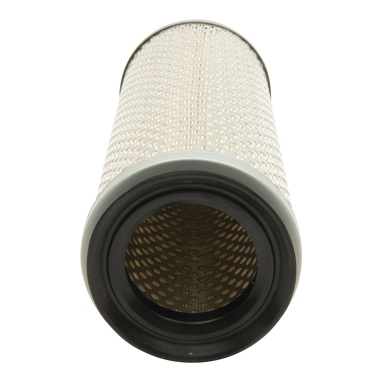 All Balls Racing Air Filter (48-1010)