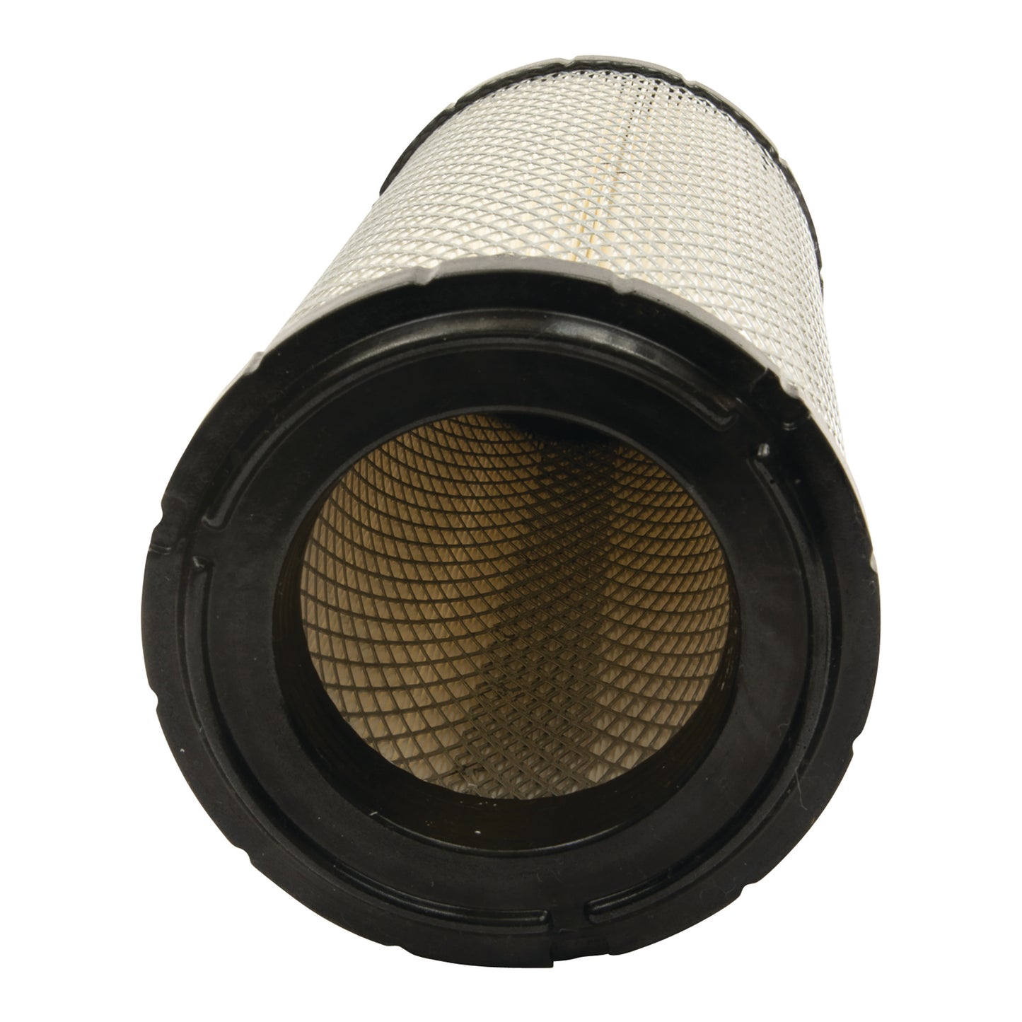 All Balls Racing Air Filter (48-1011)