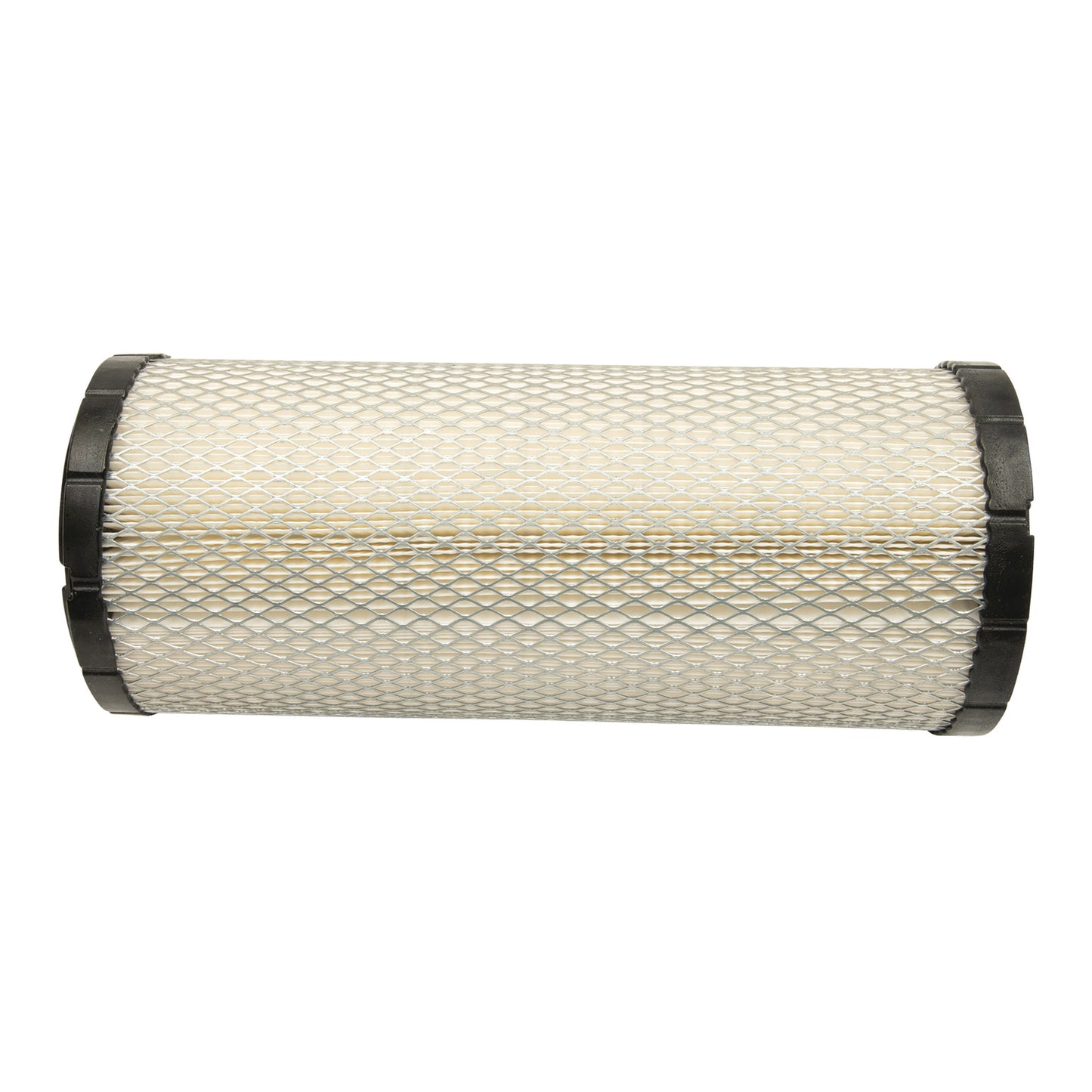 All Balls Racing Air Filter (48-1011)