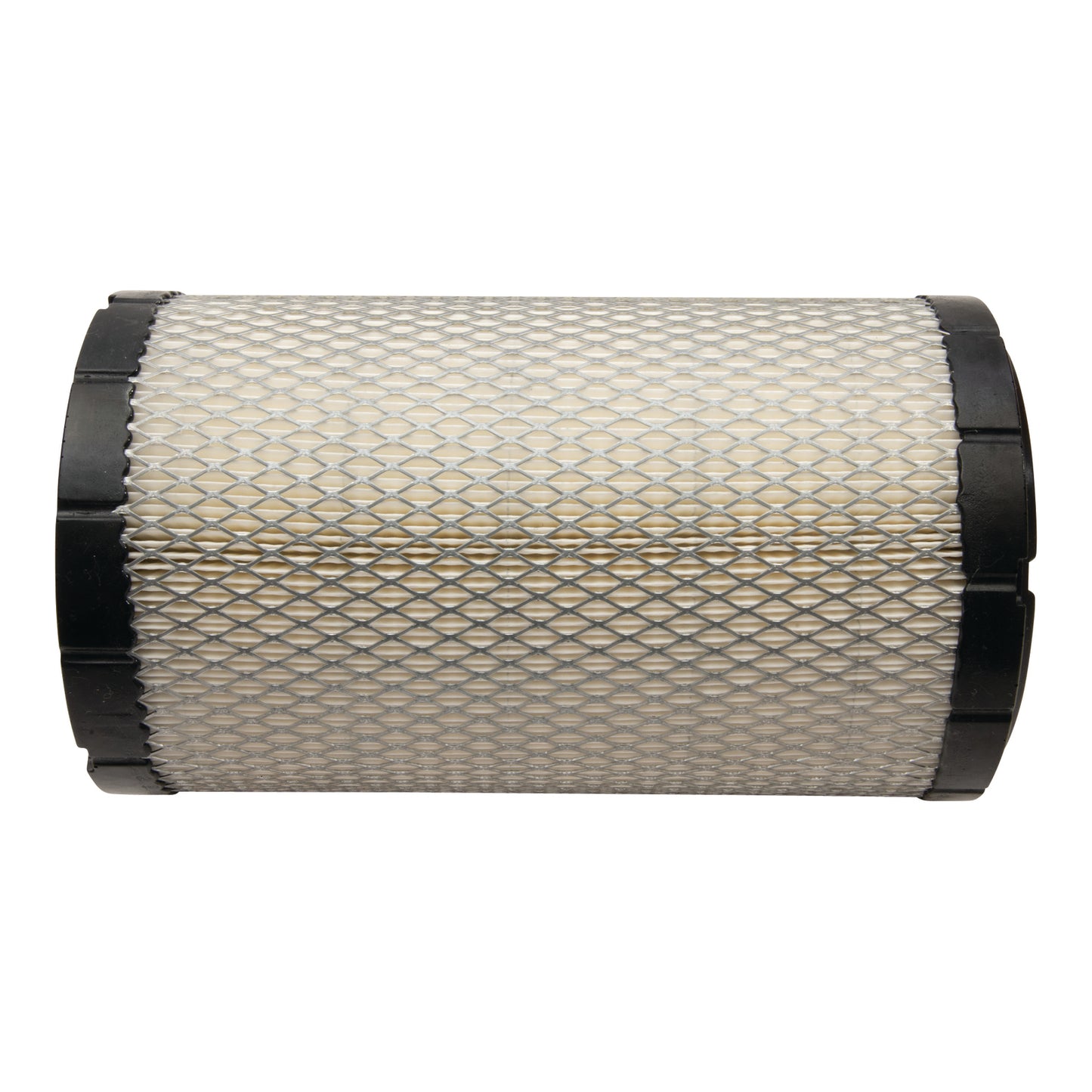 All Balls Racing Air Filter (48-1016)