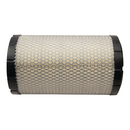 All Balls Racing Air Filter (48-1016)