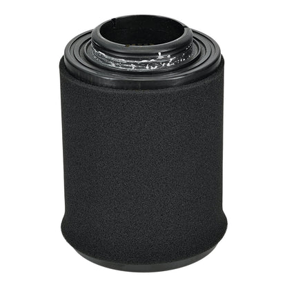 All Balls Racing Air Filter (48-1020)