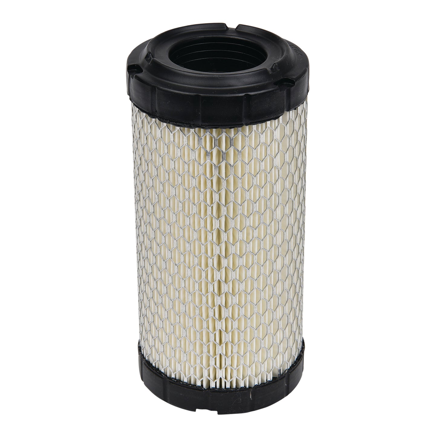 All Balls Racing Air Filter (48-1026)