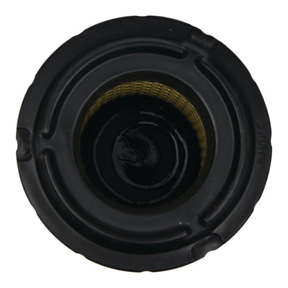 All Balls Racing Air Filter (48-1026)