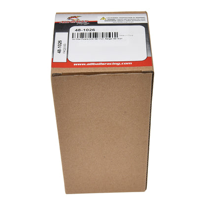 All Balls Racing Air Filter (48-1026)