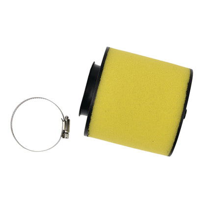 All Balls Racing Air Filter (48-1028)