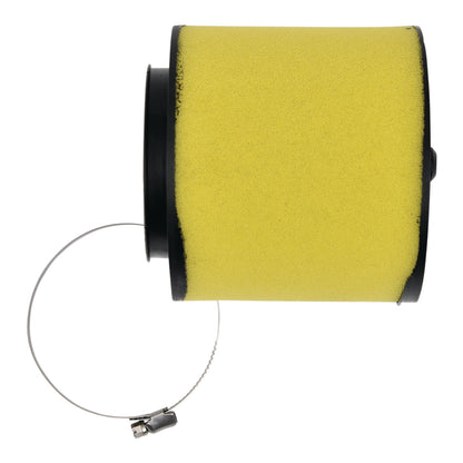 All Balls Racing Air Filter (48-1034)