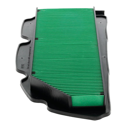 All Balls Racing Air Filter (48-1035)