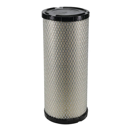 Air Filter 48-1076