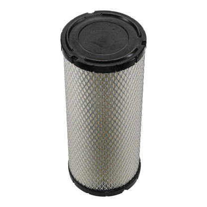 Air Filter 48-1076