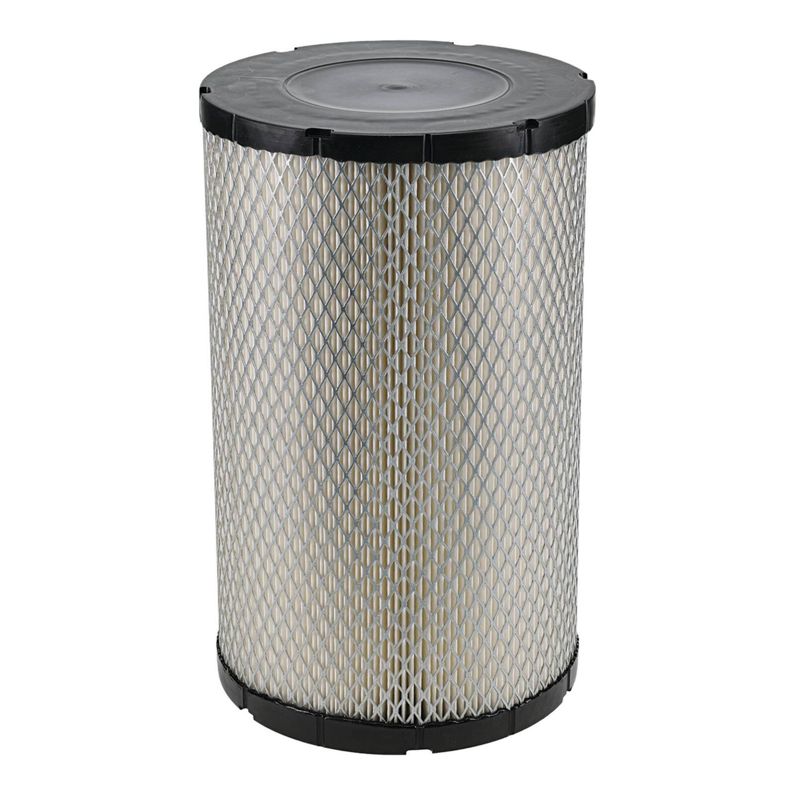 Air Filter 48-1077